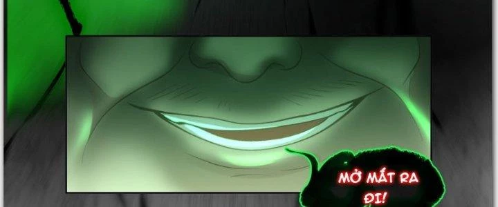 Ta Diệt Sát Chúng Thần Chapter 55 - Trang 2