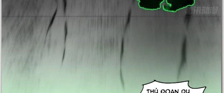 Ta Diệt Sát Chúng Thần Chapter 55 - Trang 2