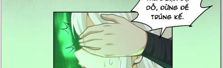 Ta Diệt Sát Chúng Thần Chapter 55 - Trang 2