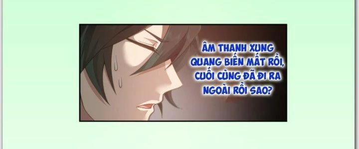 Ta Diệt Sát Chúng Thần Chapter 55 - Trang 2