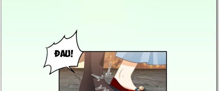 Ta Diệt Sát Chúng Thần Chapter 55 - Trang 2