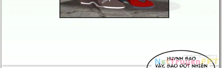 Ta Diệt Sát Chúng Thần Chapter 55 - Trang 2