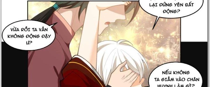 Ta Diệt Sát Chúng Thần Chapter 55 - Trang 2