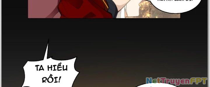 Ta Diệt Sát Chúng Thần Chapter 55 - Trang 2