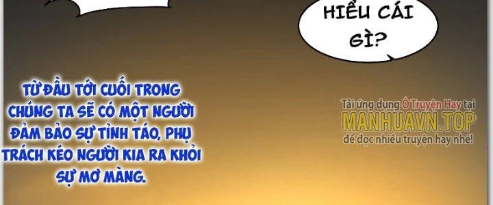 Ta Diệt Sát Chúng Thần Chapter 55 - Trang 2
