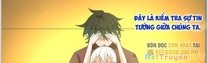 Ta Diệt Sát Chúng Thần Chapter 55 - Trang 2