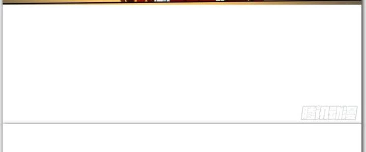 Ta Diệt Sát Chúng Thần Chapter 55 - Trang 2