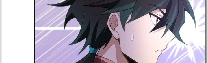 Ta Diệt Sát Chúng Thần Chapter 55 - Trang 2