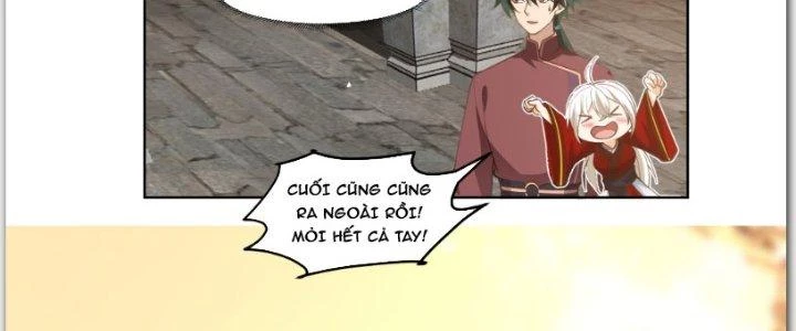 Ta Diệt Sát Chúng Thần Chapter 55 - Trang 2
