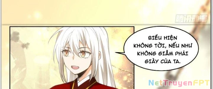Ta Diệt Sát Chúng Thần Chapter 55 - Trang 2