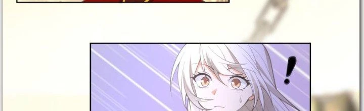 Ta Diệt Sát Chúng Thần Chapter 55 - Trang 2