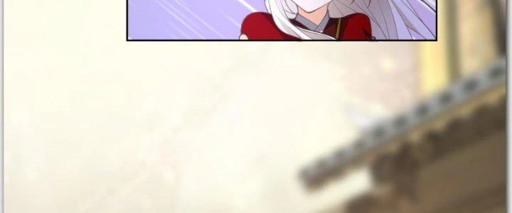 Ta Diệt Sát Chúng Thần Chapter 55 - Trang 2