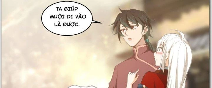 Ta Diệt Sát Chúng Thần Chapter 55 - Trang 2