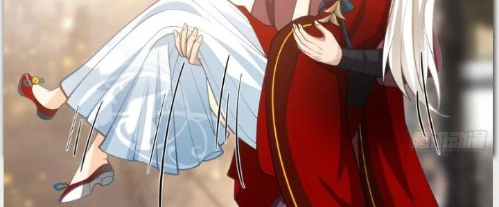 Ta Diệt Sát Chúng Thần Chapter 55 - Trang 2