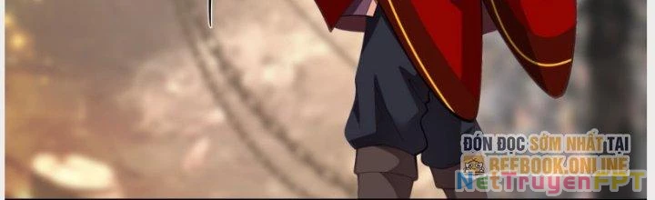 Ta Diệt Sát Chúng Thần Chapter 55 - Trang 2