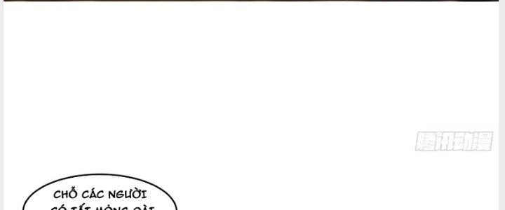 Ta Diệt Sát Chúng Thần Chapter 55 - Trang 2