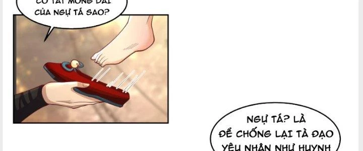 Ta Diệt Sát Chúng Thần Chapter 55 - Trang 2