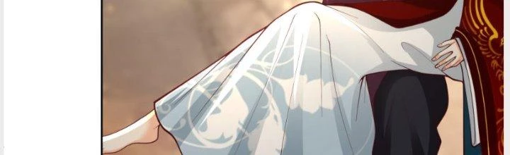 Ta Diệt Sát Chúng Thần Chapter 55 - Trang 2