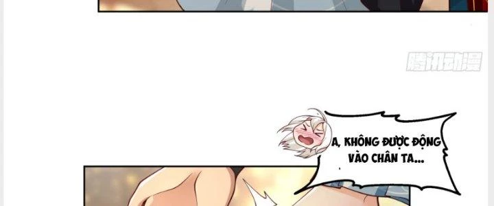 Ta Diệt Sát Chúng Thần Chapter 55 - Trang 2