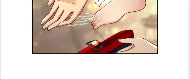 Ta Diệt Sát Chúng Thần Chapter 55 - Trang 2