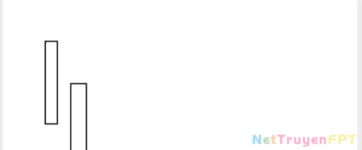 Ta Diệt Sát Chúng Thần Chapter 55 - Trang 2