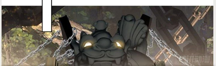 Ta Diệt Sát Chúng Thần Chapter 55 - Trang 2