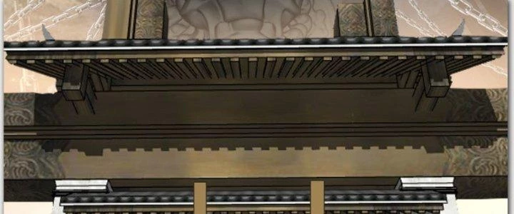 Ta Diệt Sát Chúng Thần Chapter 55 - Trang 2