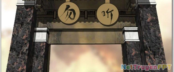 Ta Diệt Sát Chúng Thần Chapter 55 - Trang 2