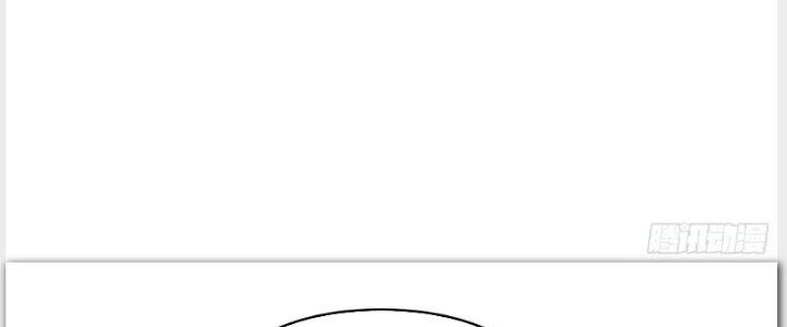 Ta Diệt Sát Chúng Thần Chapter 55 - Trang 2