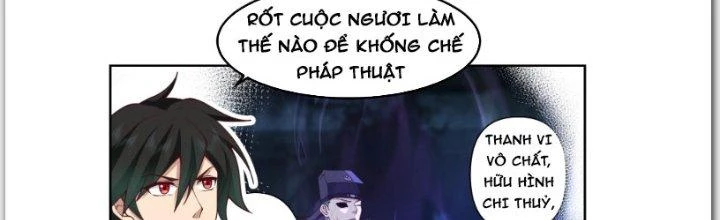 Ta Diệt Sát Chúng Thần Chapter 55 - Trang 2