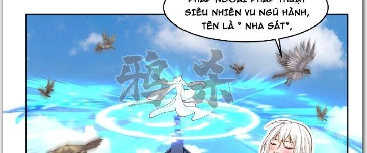 Ta Diệt Sát Chúng Thần Chapter 55 - Trang 2