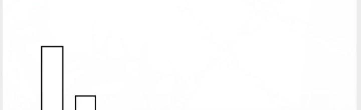 Ta Diệt Sát Chúng Thần Chapter 55 - Trang 2