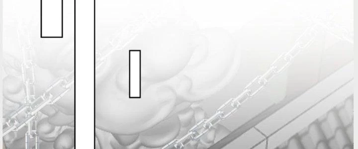 Ta Diệt Sát Chúng Thần Chapter 55 - Trang 2