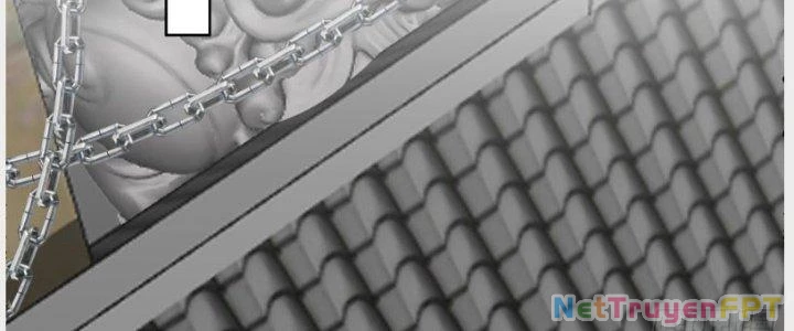 Ta Diệt Sát Chúng Thần Chapter 55 - Trang 2