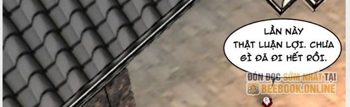 Ta Diệt Sát Chúng Thần Chapter 55 - Trang 2