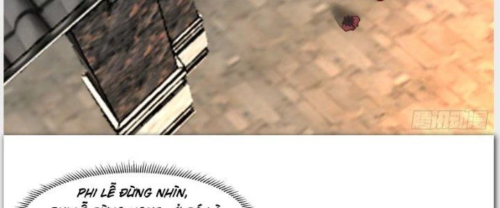 Ta Diệt Sát Chúng Thần Chapter 55 - Trang 2