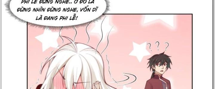 Ta Diệt Sát Chúng Thần Chapter 55 - Trang 2