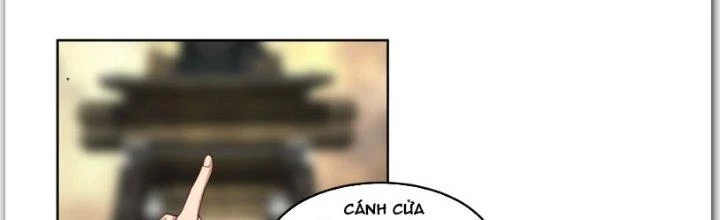 Ta Diệt Sát Chúng Thần Chapter 55 - Trang 2