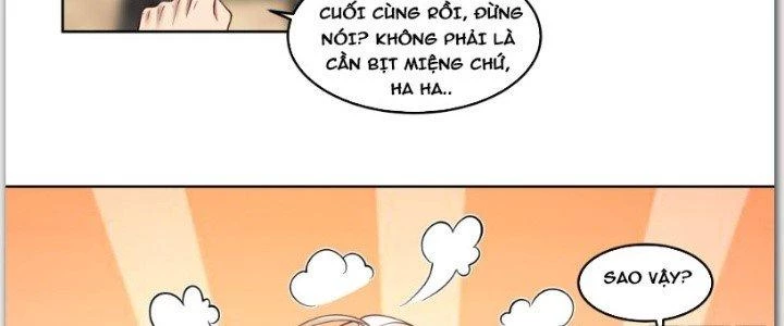 Ta Diệt Sát Chúng Thần Chapter 55 - Trang 2