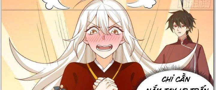 Ta Diệt Sát Chúng Thần Chapter 55 - Trang 2