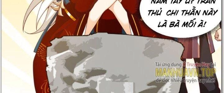 Ta Diệt Sát Chúng Thần Chapter 55 - Trang 2