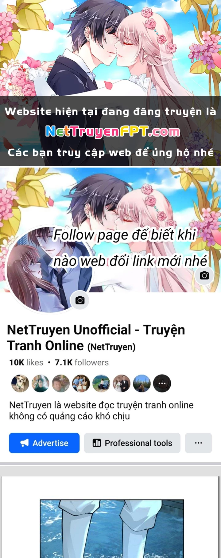 Ta Diệt Sát Chúng Thần Chapter 55 - Trang 2