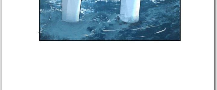 Ta Diệt Sát Chúng Thần Chapter 55 - Trang 2