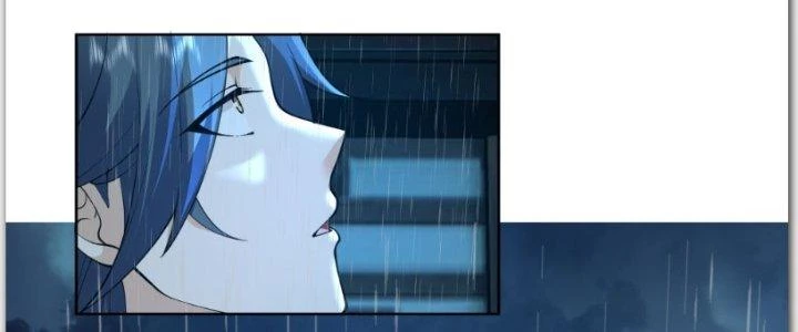 Ta Diệt Sát Chúng Thần Chapter 55 - Trang 2