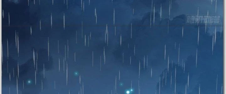 Ta Diệt Sát Chúng Thần Chapter 55 - Trang 2