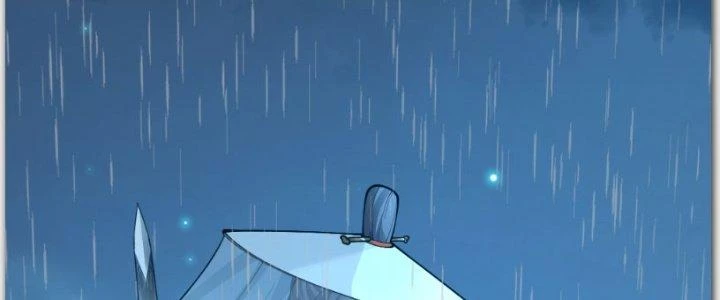 Ta Diệt Sát Chúng Thần Chapter 55 - Trang 2