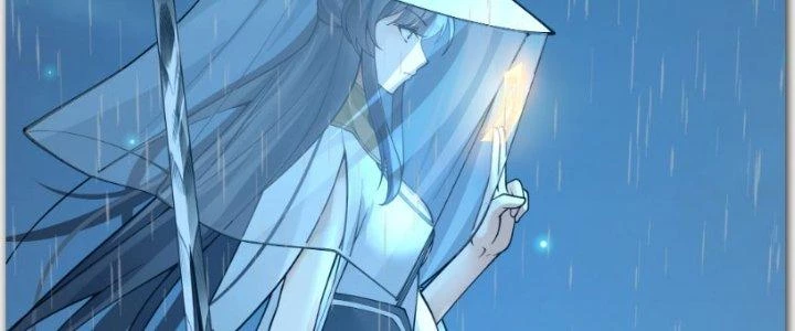 Ta Diệt Sát Chúng Thần Chapter 55 - Trang 2
