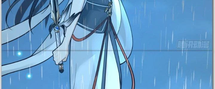 Ta Diệt Sát Chúng Thần Chapter 55 - Trang 2