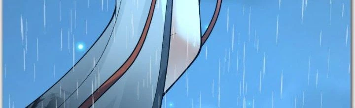 Ta Diệt Sát Chúng Thần Chapter 55 - Trang 2