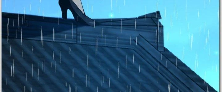 Ta Diệt Sát Chúng Thần Chapter 55 - Trang 2